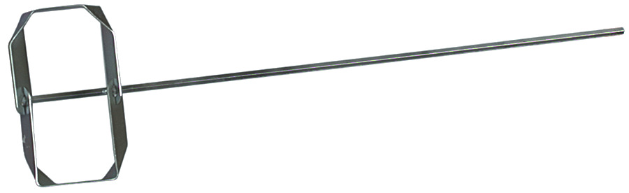 Alternate Image 1
